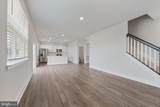 1216 Moller Avenue - Photo 24