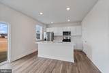 1216 Moller Avenue - Photo 25