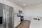 1216 Moller Avenue - Photo 26