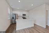 1216 Moller Avenue - Photo 27