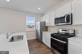 1216 Moller Avenue - Photo 28