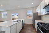1216 Moller Avenue - Photo 29
