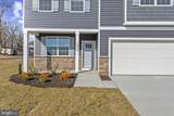 1216 Moller Avenue - Photo 3
