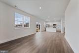 1216 Moller Avenue - Photo 30
