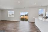 1216 Moller Avenue - Photo 32