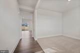 1216 Moller Avenue - Photo 33
