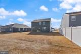 1216 Moller Avenue - Photo 34