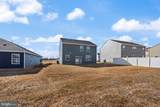 1216 Moller Avenue - Photo 36