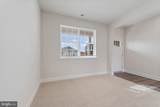 1216 Moller Avenue - Photo 4