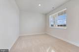 1216 Moller Avenue - Photo 5