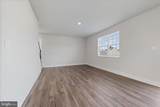 1216 Moller Avenue - Photo 6