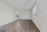 1216 Moller Avenue - Photo 7