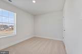 1216 Moller Avenue - Photo 8