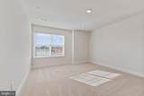 1216 Moller Avenue - Photo 9
