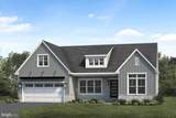 720 Longwood Manor - Photo 1