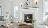 720 Longwood Manor - Photo 10