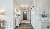 720 Longwood Manor - Photo 11