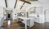 720 Longwood Manor - Photo 12