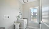 720 Longwood Manor - Photo 16