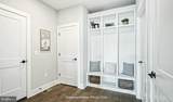 720 Longwood Manor - Photo 17