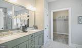 720 Longwood Manor - Photo 19
