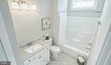 720 Longwood Manor - Photo 2