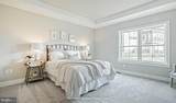 720 Longwood Manor - Photo 21