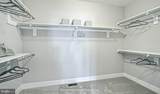 720 Longwood Manor - Photo 22