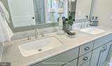 720 Longwood Manor - Photo 24