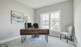 720 Longwood Manor - Photo 3