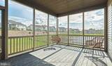 720 Longwood Manor - Photo 4