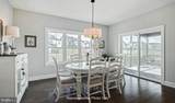 720 Longwood Manor - Photo 5