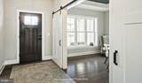 720 Longwood Manor - Photo 6