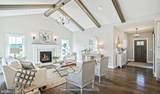 720 Longwood Manor - Photo 7