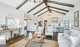 720 Longwood Manor - Photo 8