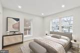 5404 4TH Street - Photo 10