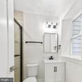 5404 4TH Street - Photo 11