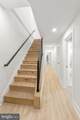 5404 4TH Street - Photo 12