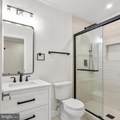 5404 4TH Street - Photo 13