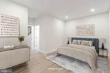 5404 4TH Street - Photo 14