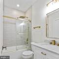 5404 4TH Street - Photo 15