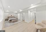 5404 4TH Street - Photo 16
