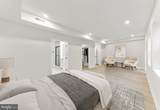 5404 4TH Street - Photo 17