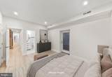 5404 4TH Street - Photo 18