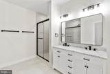 5404 4TH Street - Photo 19