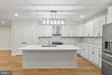 5404 4TH Street - Photo 2