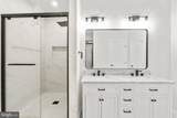 5404 4TH Street - Photo 20