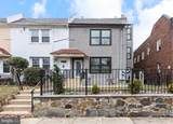 5404 4TH Street - Photo 21