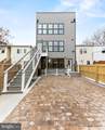 5404 4TH Street - Photo 22