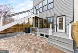 5404 4TH Street - Photo 23